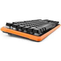 Клавиатура Гарнизон GK-320G фото 4